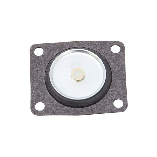 HDQ ACCELERATOR PUMP DIAP