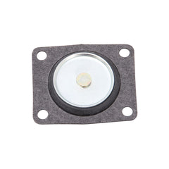 HDQ ACCELERATOR PUMP DIAP