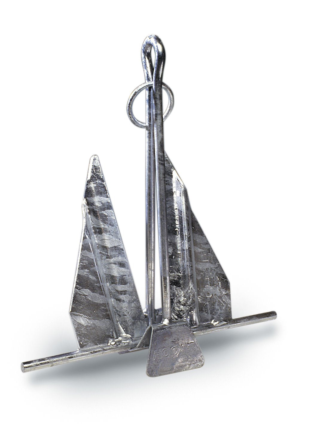 7HQ QUIK-SET BOAT ANCHOR