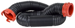 10' DOMINATOR EXT. HOSE