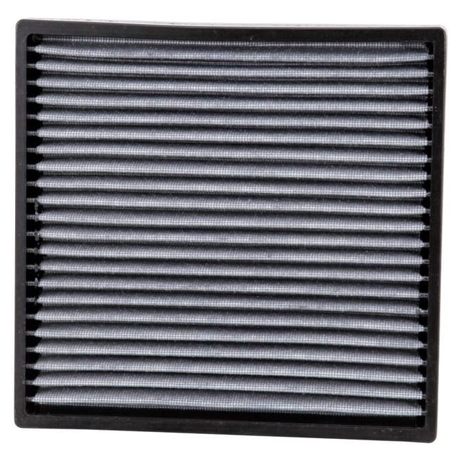 CABIN AIR FILTER