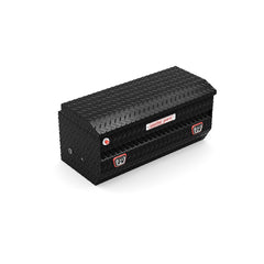 MODEL 614-5-04 ALL-PURPOSE CHEST  A