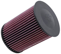ROUND REPLACEMENT FILTER