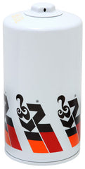 OIL FILTER AUTOMOTIVE