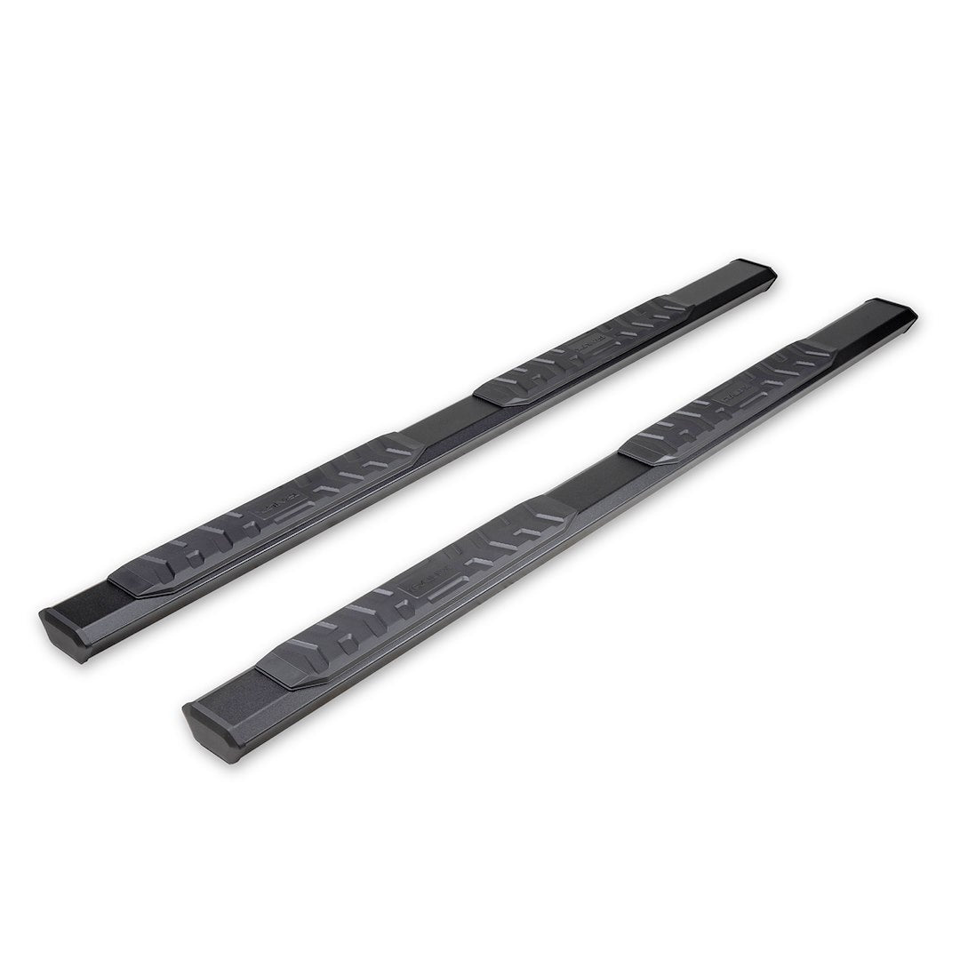 A4 - 19+ RAM 1500 QC