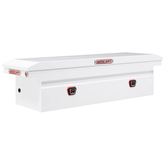SADDLE BOX