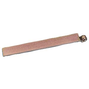 SLIDE BAR