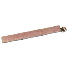 SLIDE BAR