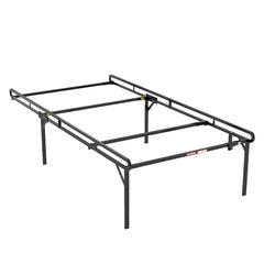 SERVICE BODY RACK - STEEL