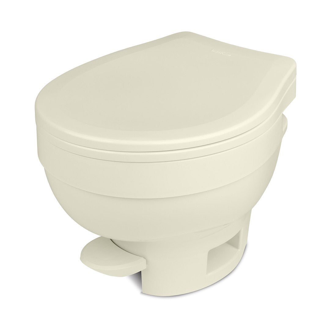 TH31834 AMVI LO BONE CP & OEM