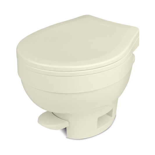 TH31834 AMVI LO BONE CP & OEM