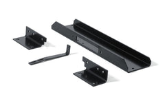 MOUNTING PLATE KIT