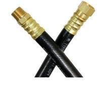 Load image into Gallery viewer, 24' 3/8' OEM LP SUPPLY HOSE STD
