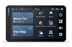DEZL OTR720  NA MT-S  GPS