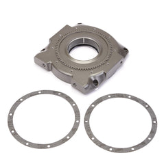 DRUM SUPPORT_MACH_GEAR_ARG_S/P