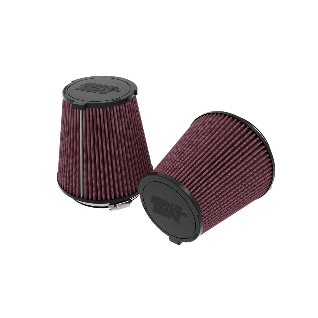 REPLACEMENT AIR FILTER