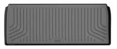 WB CARGO LINER