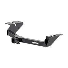 FORD MAVERICK CLASS 3 HITCH