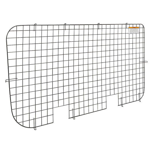VAN WNDW SCREEN FORD
