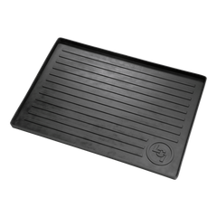 SOLIDSTEP ALLWEATHER FLOORTRAY