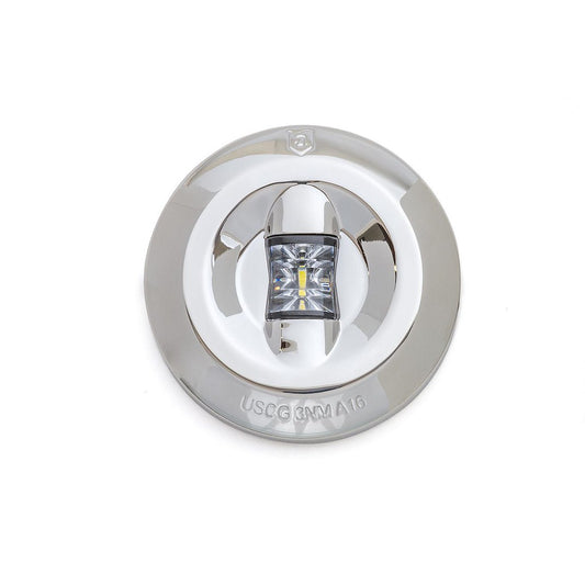 ASM-LT TRANSOM LED 3NM