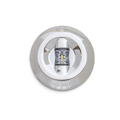 ASM-LT TRANSOM LED 3NM