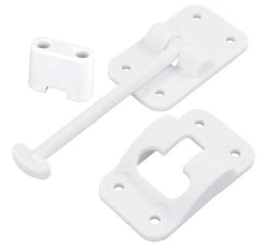 T-STYLE DOOR HOLDER