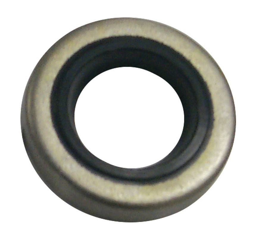 OIL SEAL