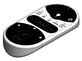 REMOTE