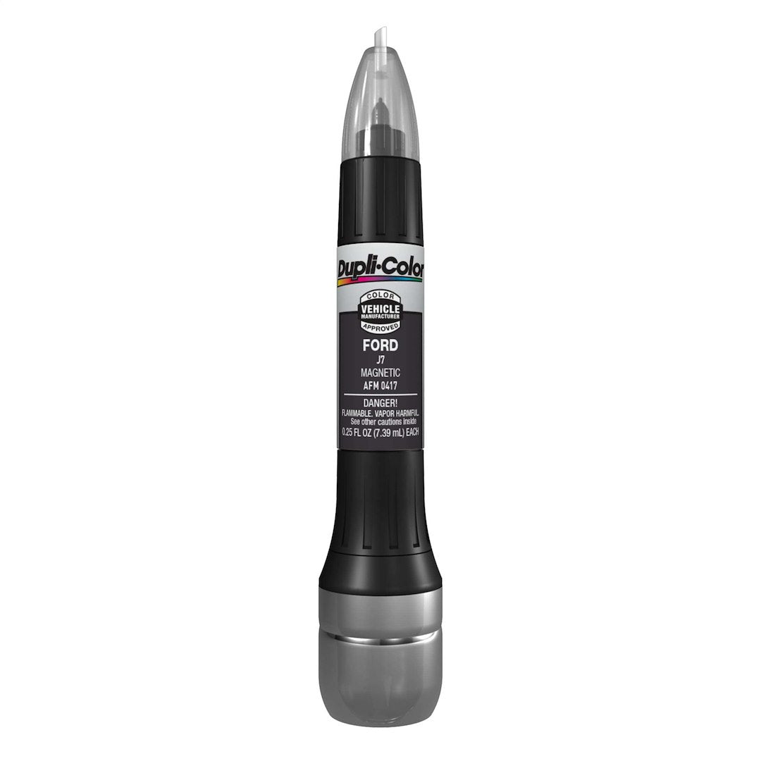 MAGNETIC (M) (J7) **NEW**