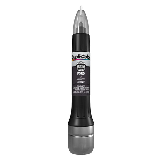 MAGNETIC (M) (J7) **NEW**