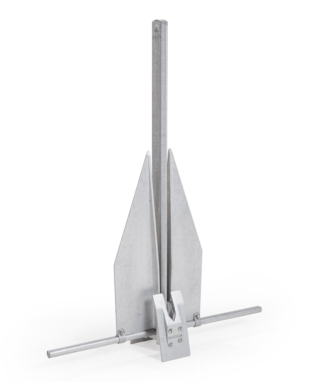 GUARDIAN 2.5 LB. ALUMINUM-ALLOY ANC