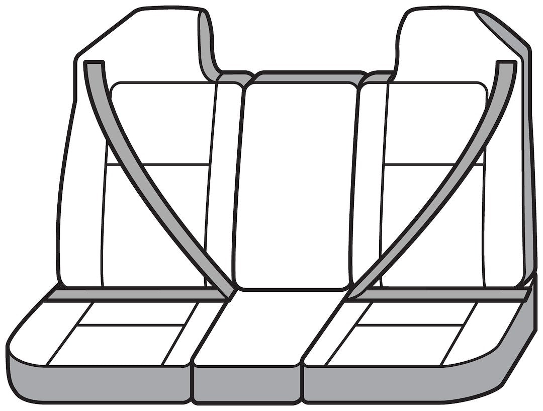 SSC3251CAGY