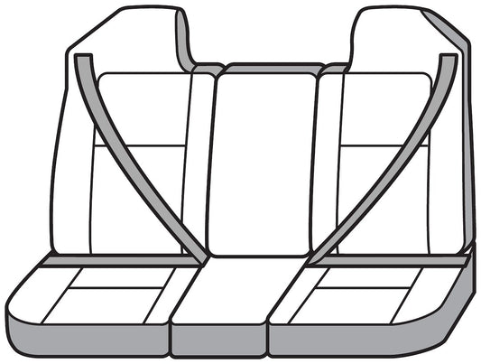 SSC3251CAGY