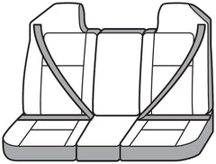 SSC3251CAGY