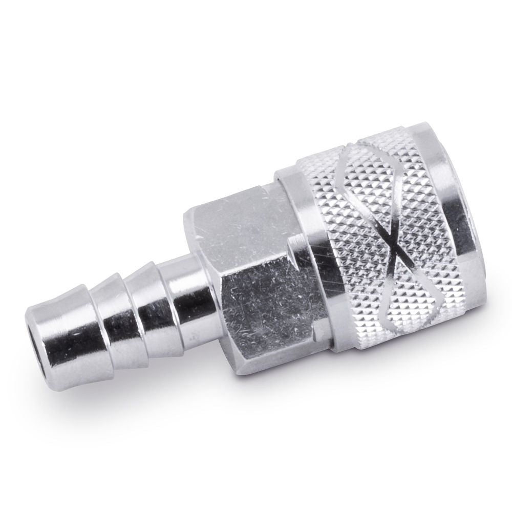FUEL CONNECTOR