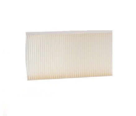 CABIN AIR FILTER
