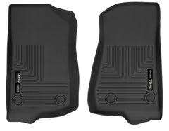 XC FRONT 18 WRANGLER JL