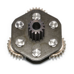 ASSY CARRIER 1ST STAGE