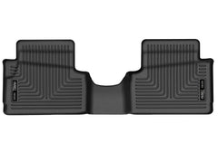 WB 2ND SEAT FLOOR LINER