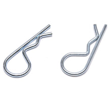 Load image into Gallery viewer, 2PK STORAGE HAIRPINS
