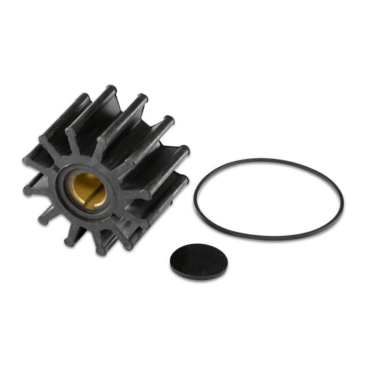 IMPELLER