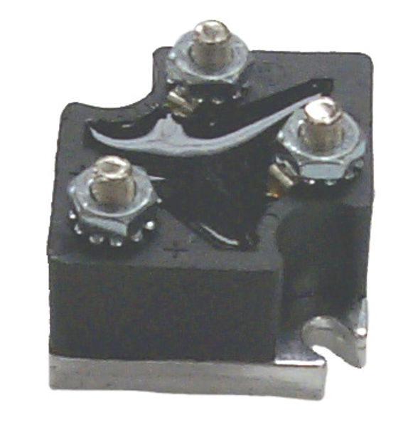 RECTIFIER