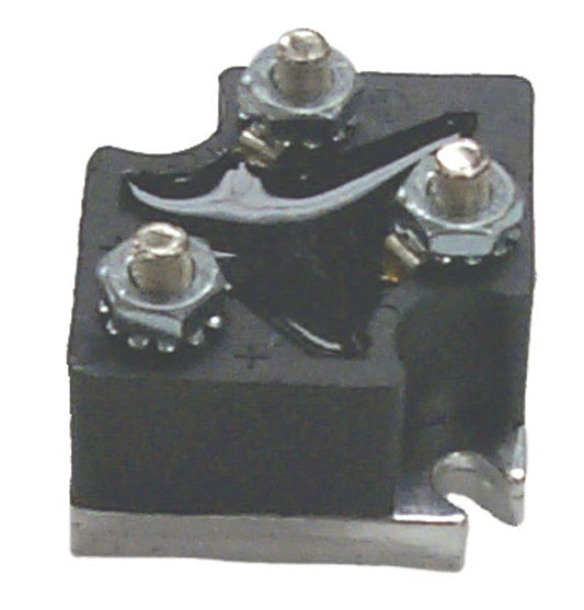 RECTIFIER