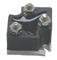 RECTIFIER