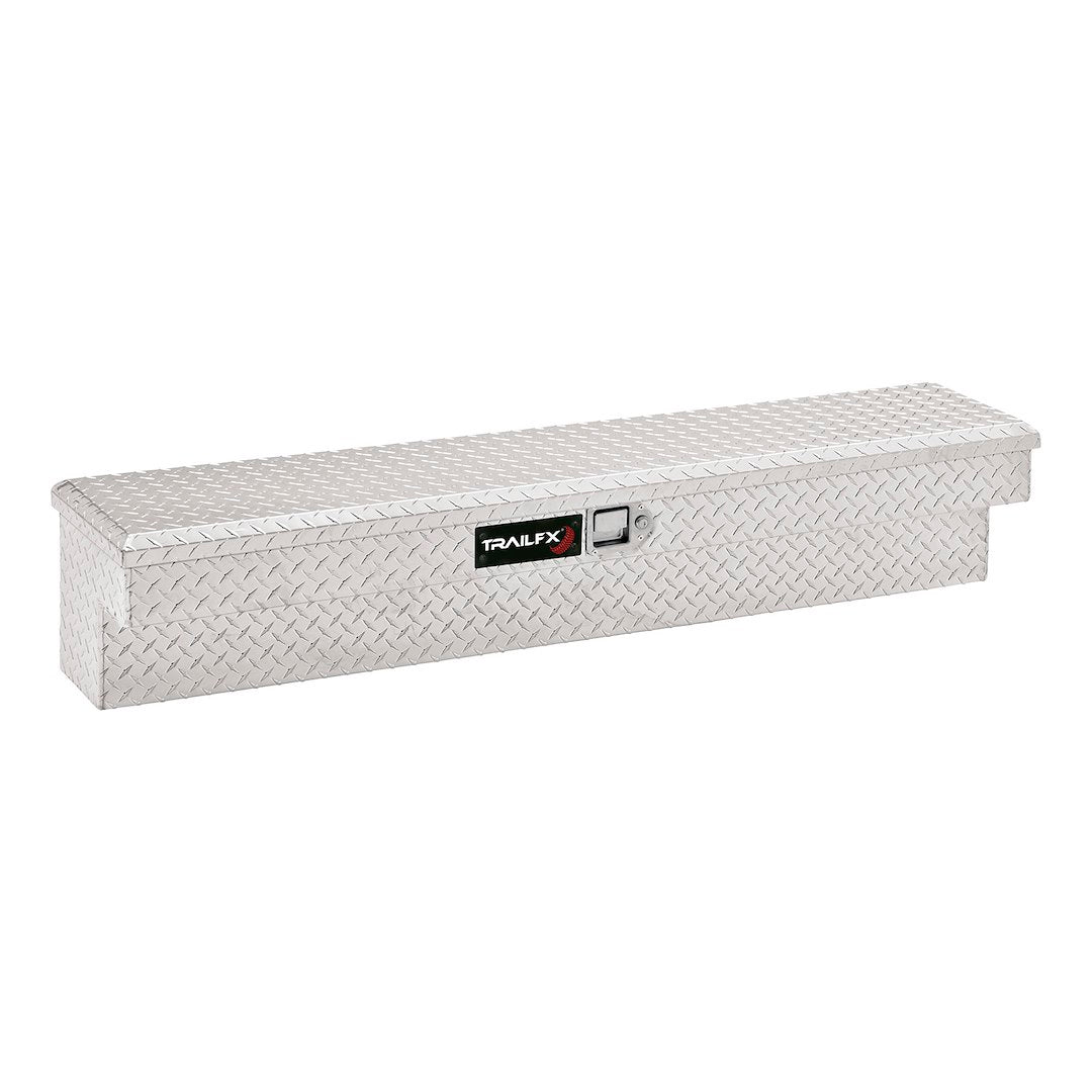 72' SIDE MOUNT BOX