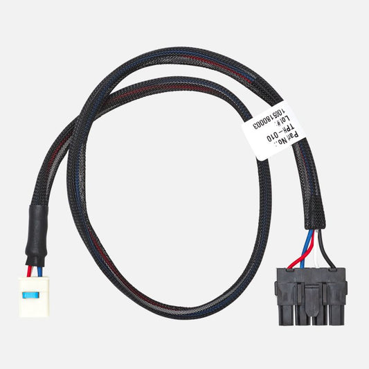 TOW-PRO WIRING LOOM #10