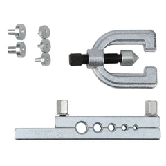 FLARE TOOL-DOUBLE