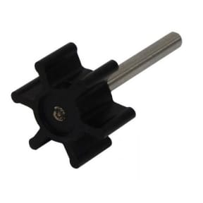 IMPELLER KIT POS