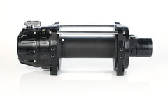 SG2 12-C-4.0H-10DL-WR00-MC
